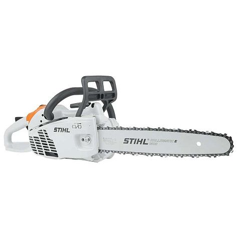 Бензопила STIHL MS 194 С-E 14'' (11372000371)