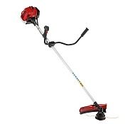 Мотокоса бензиновая GEOS Max Comfort 126 B (227611)