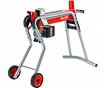 Дровокол AL-KO KHS 5204 (113251)