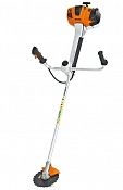 Бензиновый триммер STIHL FS-490 C-EM K