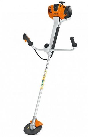 Бензиновый триммер STIHL FS-490 C-EM K