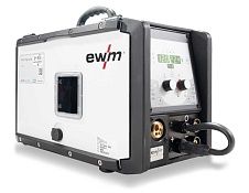 Сварочный полуавтомат EWM PICOMIG 180 SYNERGIC TKG (090-005546-00502)