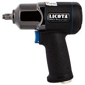 пневмогайковерт licota paw-03033 в магазине Евротек Пневмогайковерт Licota PAW-03033
