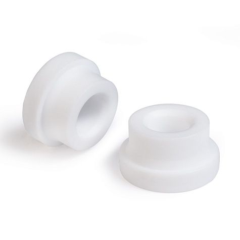 изолятор тела горелки tig17-18-26 gas lens jumbo в магазине Евротек Изолятор тела горелки TIG17-18-26 Gas Lens JUMBO