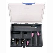 Комплект ЗИП EWM TIG 150/260 KIT BOX (092-015252-00000)