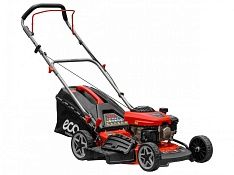 Газонокосилка ECO LG-534