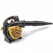 воздуходувка бензиновая stiga sbl 327 v (255127002/15) в магазине Евротек Воздуходувка бензиновая Stiga SBL 327 V (255127002/15)