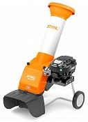 Измельчитель Stihl GH 370.0 S