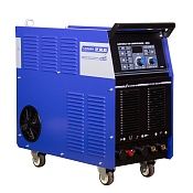 aurorapro airforce 100 compressor+мма в магазине Евротек AuroraPRO AIRFORCE 100 COMPRESSOR+ММА