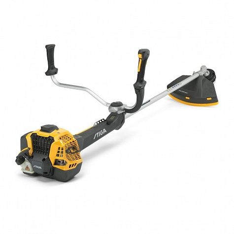 мотокоса stiga bc 750 b (283424008/st2) в магазине Евротек Мотокоса Stiga BC 750 B (283424008/ST2)