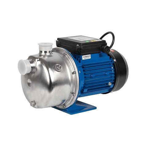 насос aquario ajs-100a в магазине Евротек Насос Aquario AJS-100A
