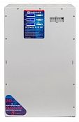 Стабилизатор Энерготех OPTIMUM+ 20000(HV)х3