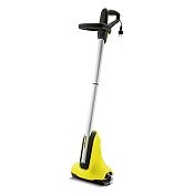 Аппарат для чистки террас Karcher PCL 4 (1.644-000.0) - фото