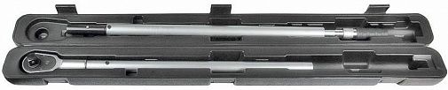 Динамометрический ключ Licota AQP-N81500