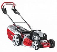 Газонокосилка AL-KO Highline 528 VSI (119845)