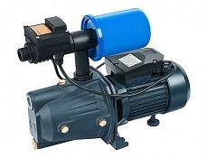 Насосная станция Unipump АКВАРОБОТ JET 110 L (93773)