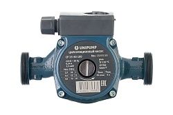 Насос циркулярный UNIPUMP CP 32-80 180 (77870)