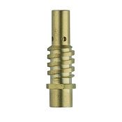 Газовый диффузор Trafimet FB0117