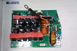 Основная плата Stickmate 160 арт N-51-01-0046