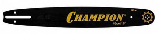 шина champion 16"(952917) в магазине Евротек Шина Champion 16"(952917)