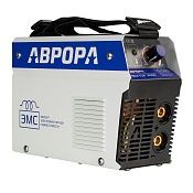 Сварочный инвертор АВРОРА Вектор 2000 ЭМС