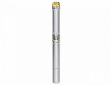 погружной насос unipump 3" mini eco-2-85 (87325) в магазине Евротек Погружной насос UNIPUMP 3" MINI ECO-2-85 (87325)