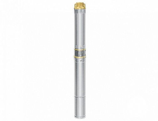 погружной насос unipump 3" mini eco-2-85 (87325) в магазине Евротек Погружной насос UNIPUMP 3" MINI ECO-2-85 (87325)