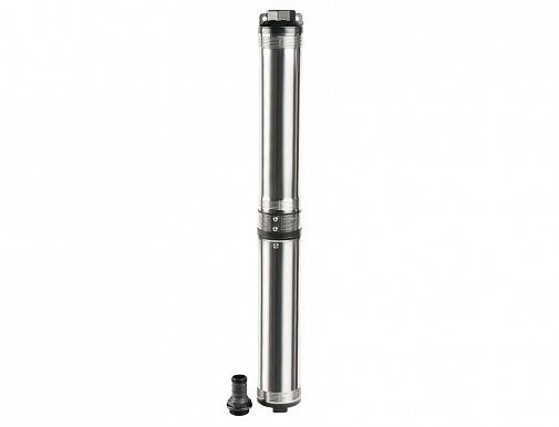 Погружной насос UNIPUMP ECO MIDI-2 (25185)