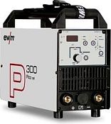 Сварочный инвертор EWM PICO 300 cel svrd 12V (090-002043-00504) 