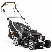 Газонокосилка DAEWOO DLM 45SP