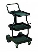 Тележка для аппаратов Telwin Spotter+ Startronic (803002/2)