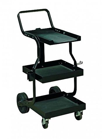 Тележка для аппаратов Telwin Spotter+ Startronic (803002/2)