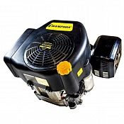 двигатель champion g340vke (13 л.с., 340 см3) в магазине Евротек ДВИГАТЕЛЬ Champion G340VKE (13 л.с., 340 см3)