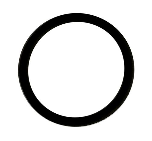 кольцо уплотнительное ewm o-ring 18.5x2mm mig pm/mt 451w (094-025089-00000) в магазине Евротек Кольцо уплотнительное EWM O-Ring 18.5x2mm MIG PM/MT 451W (094-025089-00000)