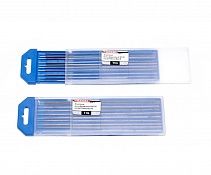 Вольфрамовый электрод Aurora WL-20 d.2.0x175 мм BLUE (синий)