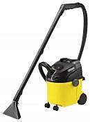 Пылесос моющий Karcher SE 5.100 - фото