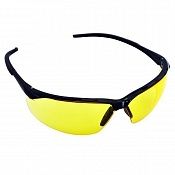 Очки защитные ESAB Warrior Spec (янтарные)