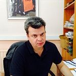 Андрей Прошичев