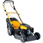 газонокосилка stiga combi 53 s (295536048) в магазине Евротек Газонокосилка Stiga Combi 53 S (295536048)