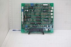 плата контроля ironman 250 ac/dc pulse арт n-51-pk01-089-a в магазине Евротек Плата контроля IRONMAN 250 AC/DC PULSE арт N-51-PK01-089-A