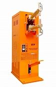 Машина контактной сварки FOXWELD МТР-16