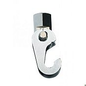 Крюк для вытягивающего устройства Telwin (742482)