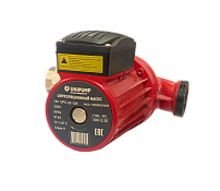 Насос циркулярный UNIPUMP UPC 32-120 220 (79285)
