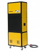 Осушитель воздуха Master DH 7160