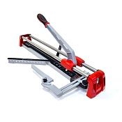 плиткорез corte pride ptc600 в магазине Евротек Плиткорез CORTE PRIDE PTC600