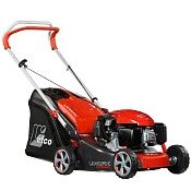 Газонокосилка EFCO LR 44 PK COMFORT PLUS