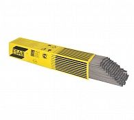 Электроды ESAB ЦУ-5 2.5х350 (4кг) 