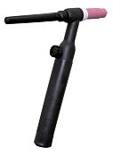 Горелка EWM TIG 26 GDV 8m (094-511621-00108)