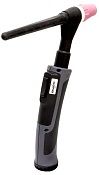Горелка EWM TIG 450 SC GRIP WD 5P 4M HFL (394-511016-10600)