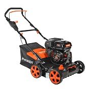 скарификатор patriot scg 212 в магазине Евротек Скарификатор PATRIOT SCG 212